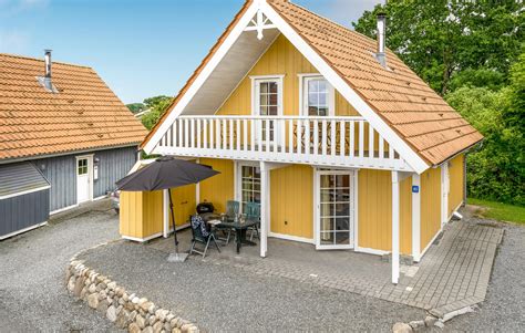 Die 10 besten Hotels am Strand in Gråsten, Dänemark